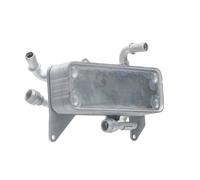 Compressore climatizzazione R 134a ACP 539 000S MAHLE per MERCEDES-BENZ CLASSE V