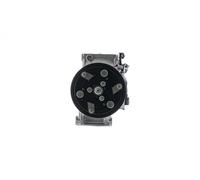 MAHLE ORIGINAL Compressore aria condizionata ACP 541 000P 12 V Ø 115 mm