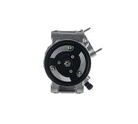 MAHLE ACP 543 000P Compressore aria condizionata