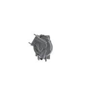 MAHLE ACP 543 000S Compressore, Climatizzatore per CITROËN,DS,OPEL,PEUGEOT,VAUXH