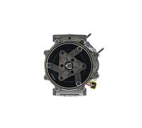 MAHLE ACP 545 000P A/C - Compressore