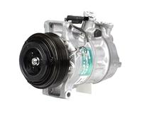 MAHLE ACP 577 000P Compressore, Climatizzatore per MERCEDES-BENZ,MERCEDES-BENZ (