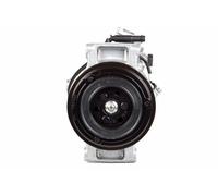 MAHLE ACP 577 000P Compressore aria condizionata