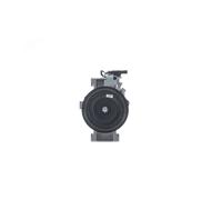 MAHLE ACP 577 000S Compressore aria condizionata