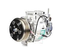 MAHLE ACP 579 000P A/C - Compressore