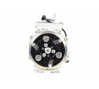 Compressore climatizzazione R 134a PAG 46 ACP 581 000P MAHLE per HONDA CIVIC IX