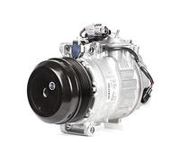 MAHLE ORIGINAL ACP 582 000P Compressore aria condizionata