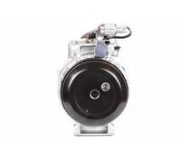 MAHLE ORIGINAL ACP 582 000P Compressore aria condizionata