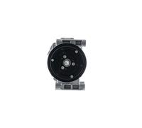 MAHLE ACP 595 000S Compressore aria condizionata