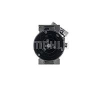 MAHLE ORIGINAL ACP 609 000P Compressore aria condizionata