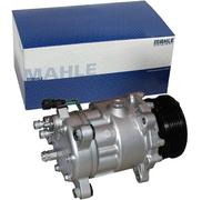 MAHLE ACP 61 000S A/C Compressore