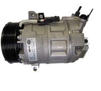 MAHLE ACP 610 000P A/C - Compressore