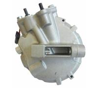 MAHLE ACP 610 000S Compressore, Climatizzatore per FIAT,NISSAN,OPEL,RENAULT,VAUX