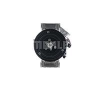 MAHLE ACP 613 000P Compressore aria condizionata