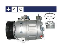 Compressore, condizionatore d'aria MAHLE ACP 62 000S