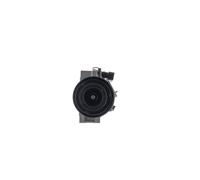 Compressore Climatizzatore Puleggia A Cinghia 120Mm MAHLE Per KIA SPORTAGE III