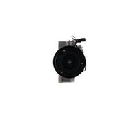 MAHLE ACP 636 000S Compressore aria condizionata