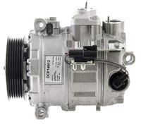 MAHLE ACP 646 000P A/C - Compressore