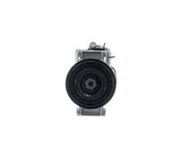 MAHLE ORIGINAL ACP 647 000P Compressore aria condizionata