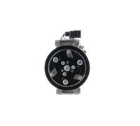 MAHLE ORIGINAL ACP 663 000P Compressore aria condizionata