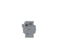 MAHLE ACP 67 000S Compressore, Climatizzatore per VOLVO