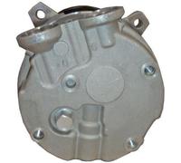 MAHLE ACP 671 000S Compressore, Climatizzatore per OPEL,VAUXHALL