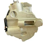 MAHLE ACP 685 000S Compressore, Climatizzatore per MERCEDES-BENZ