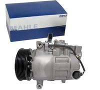 MAHLE ACP 692 000S Compressore aria condizionata con anello tenuta