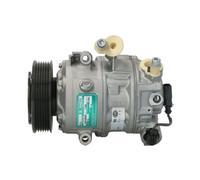 MAHLE ORIGINAL ACP 694 000P Compressore aria condizionata