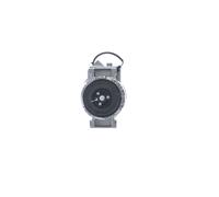 MAHLE ACP 703 000S Compressore aria condizionata