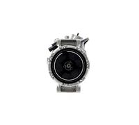 MAHLE ACP 716 000S Compressore aria condizionata