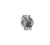 MAHLE ACP 72 000P Compressore, Climatizzatore per NISSAN,OPEL,RENAULT,VAUXHALL