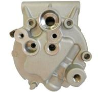 Compressore climatizzazione R 134a PAG 46 ACP 73 000S MAHLE per RENAULT