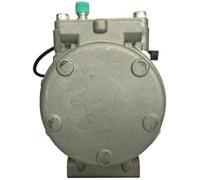 MAHLE ACP 739 000S Compressore, Climatizzatore per JOHN DEERE