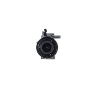 MAHLE ACP 754 000S Compressore aria condizionata