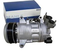 MAHLE ACP 757 000P Compressore aria condizionata