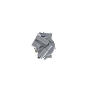 MAHLE ACP 757 000S Compressore, Climatizzatore per CITROËN,DS,OPEL,PEUGEOT,VAUXH