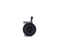 MAHLE ACP 759 000S Compressore aria condizionata