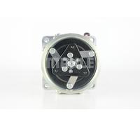 MAHLE ACP 774 000P Compressore aria condizionata