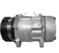 Compressore aria condizionata MAHLE ACP 78 000S
