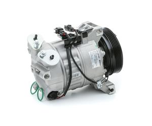 MAHLE ACP 79 000S Compressore aria condizionata