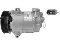 MAHLE ACP 8 000P A/C - Compressore