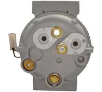 MAHLE ACP 801 000S Compressore, Climatizzatore per VOLVO