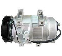 Compressore aria condizionata MAHLE ACP 803 000S
