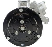 MAHLE ORIGINAL ACP 810 000P Compressore aria condizionata