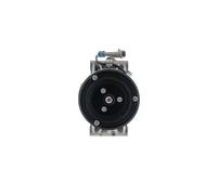 MAHLE ORIGINAL ACP 83 000P Compressore aria condizionata