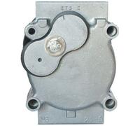 MAHLE ACP 843 000S Compressore, Climatizzatore per FORD