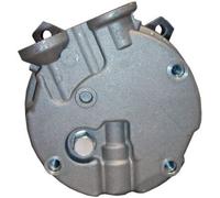 MAHLE ACP 85 000S Compressore, Climatizzatore per OPEL,VAUXHALL