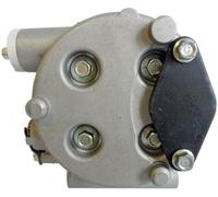 MAHLE ACP 859 000S Compressore, Climatizzatore per FORD