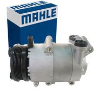 MAHLE ACP 864 000S Compressore aria condizionata con anello tenuta
